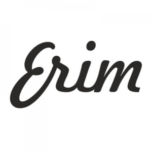 Erim